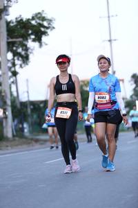 BIB: 8082, 8511
                            <button type="button" onclick="openModal(3125145)" class="btn btn-primary btn-sm float-right btn-popup" data-toggle="modal" data-target=".modal-high-quality">
                        <i class="fas fa-shopping-cart"></i> Add to Cart
                    </button>
                                            <button type="button" onclick="isThisMe(3125145, true)" class="btn btn-success btn-sm float-right btn-popup btn-isme hidden" data-toggle="tooltip" data-placement="bottom" title="นี่คือรูปของคุณใช่ไหม คลิกที่นี่เพื่อเอาเข้าอัลบั้ม">
                        <i class="fas fa-plus"></i> Add to album
                    </button>
                    <button type="button" onclick="isThisMe(3125145, false)" class="btn btn-warning btn-sm float-right btn-popup btn-isnotme hidden">
                        <i class="fas fa-ban"></i> Remove from album
                    </button>